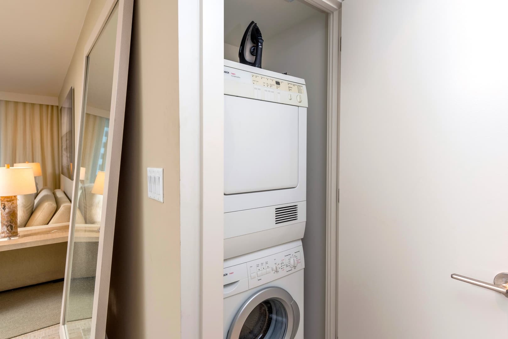 1 Hotel & Homes Condo #906 - Image 13