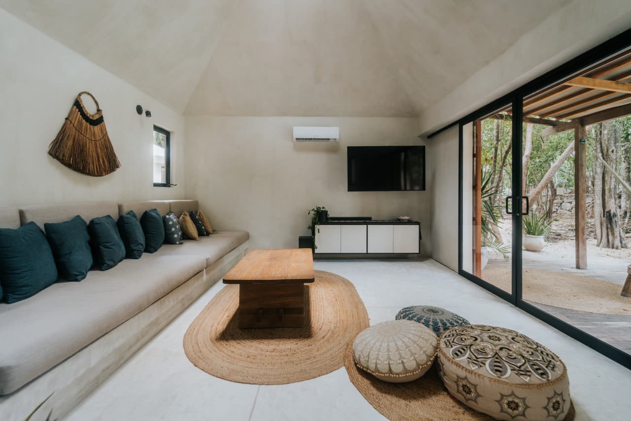 Japandi Villa - Image 2