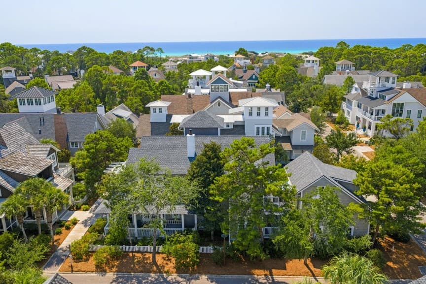 Parker House - Image 63