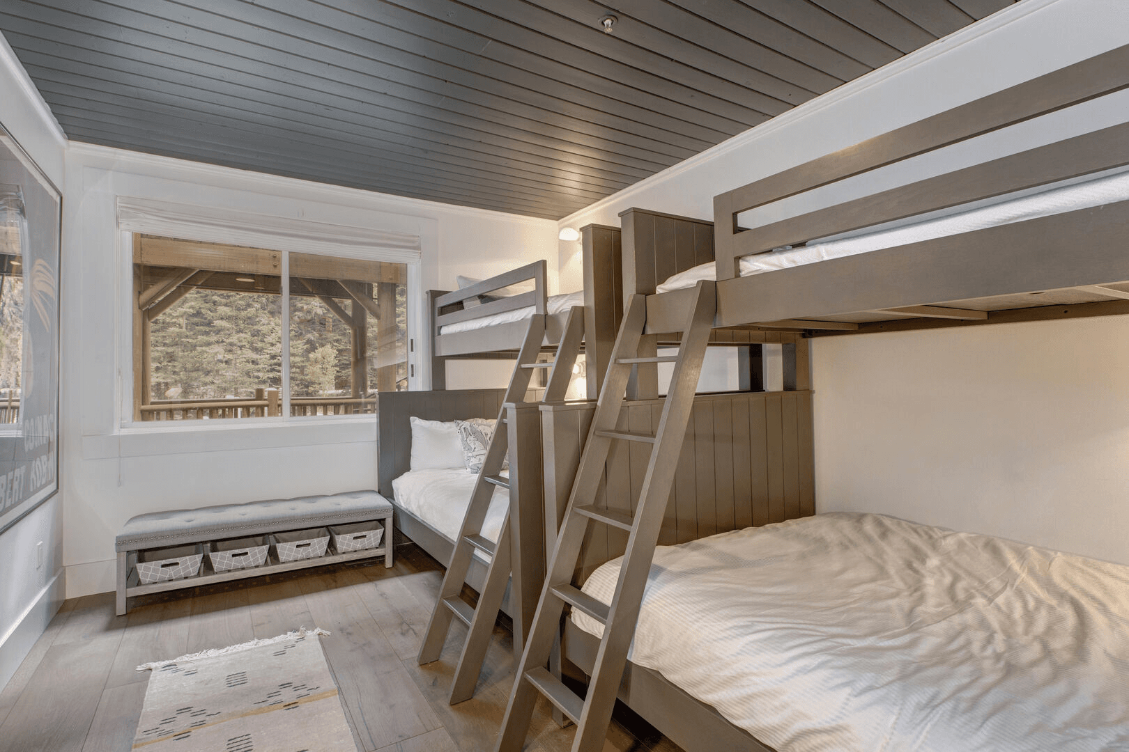 Silverlake Dream - Image 22