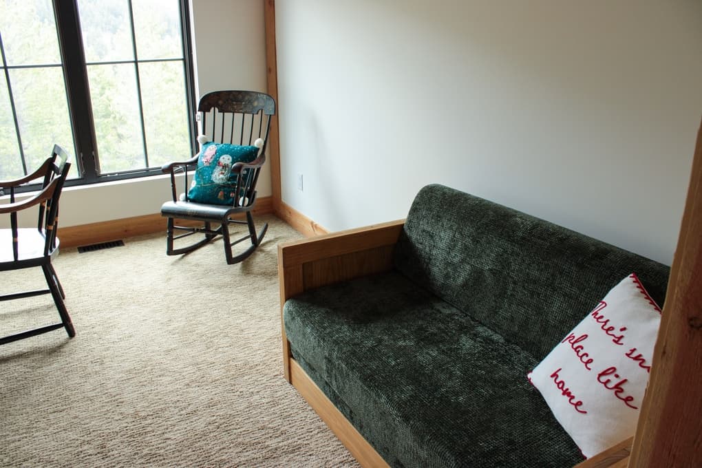 Lost Trails - Image 42