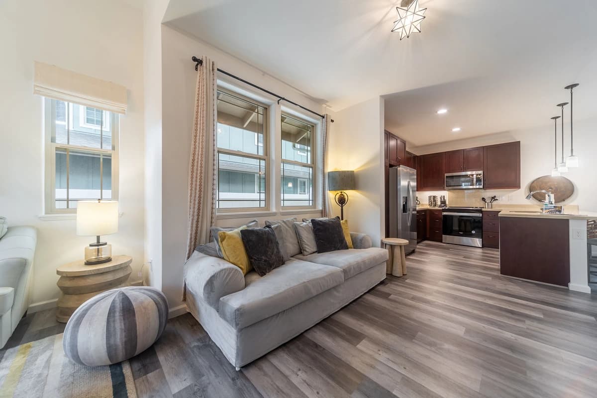 Aloha Breeze - Image 12