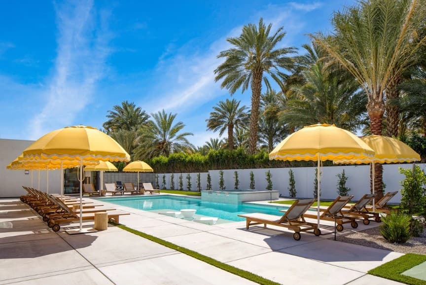 Polo Villa #15 - Image 40