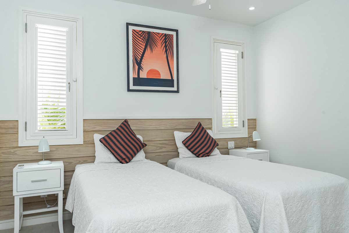 Hillcrest Haven - Image 5