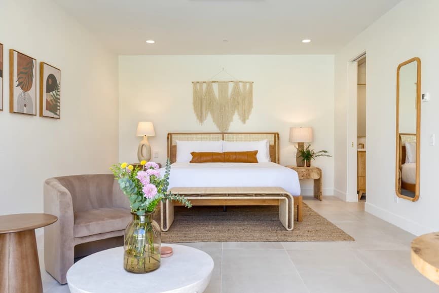 Polo Villa #18 - Image 18