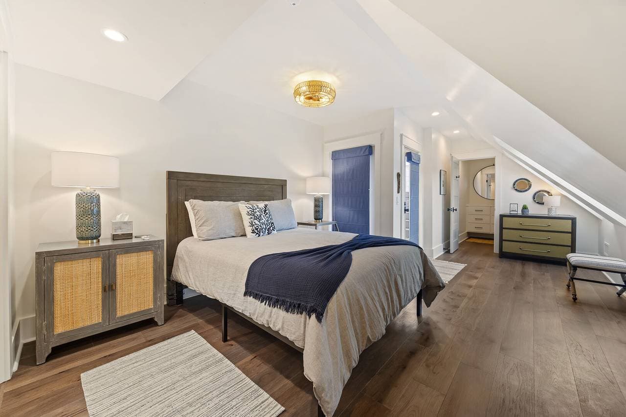 Seaview Sands - Image 47