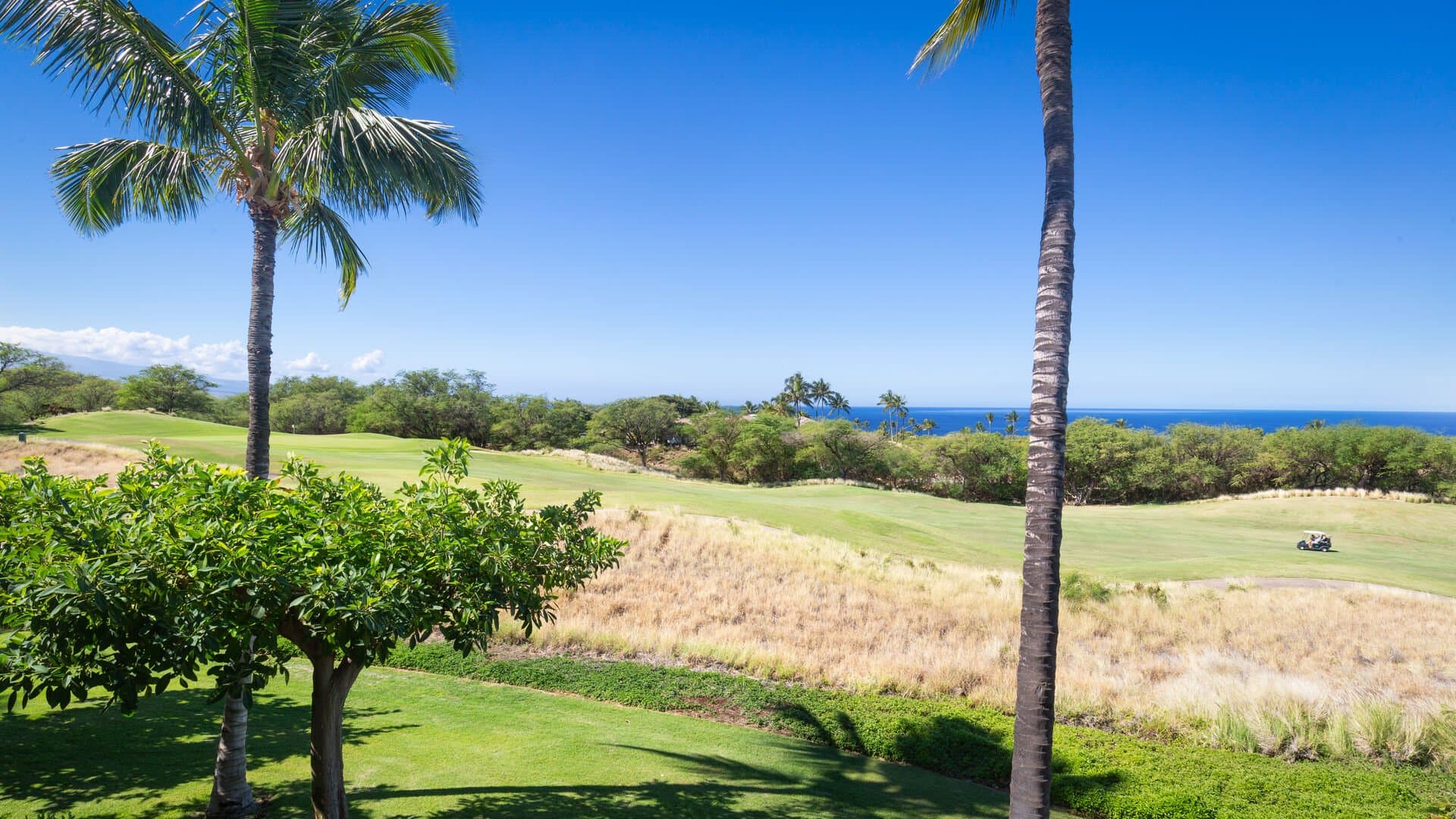 Mauna Kea Sunsets - Image 43