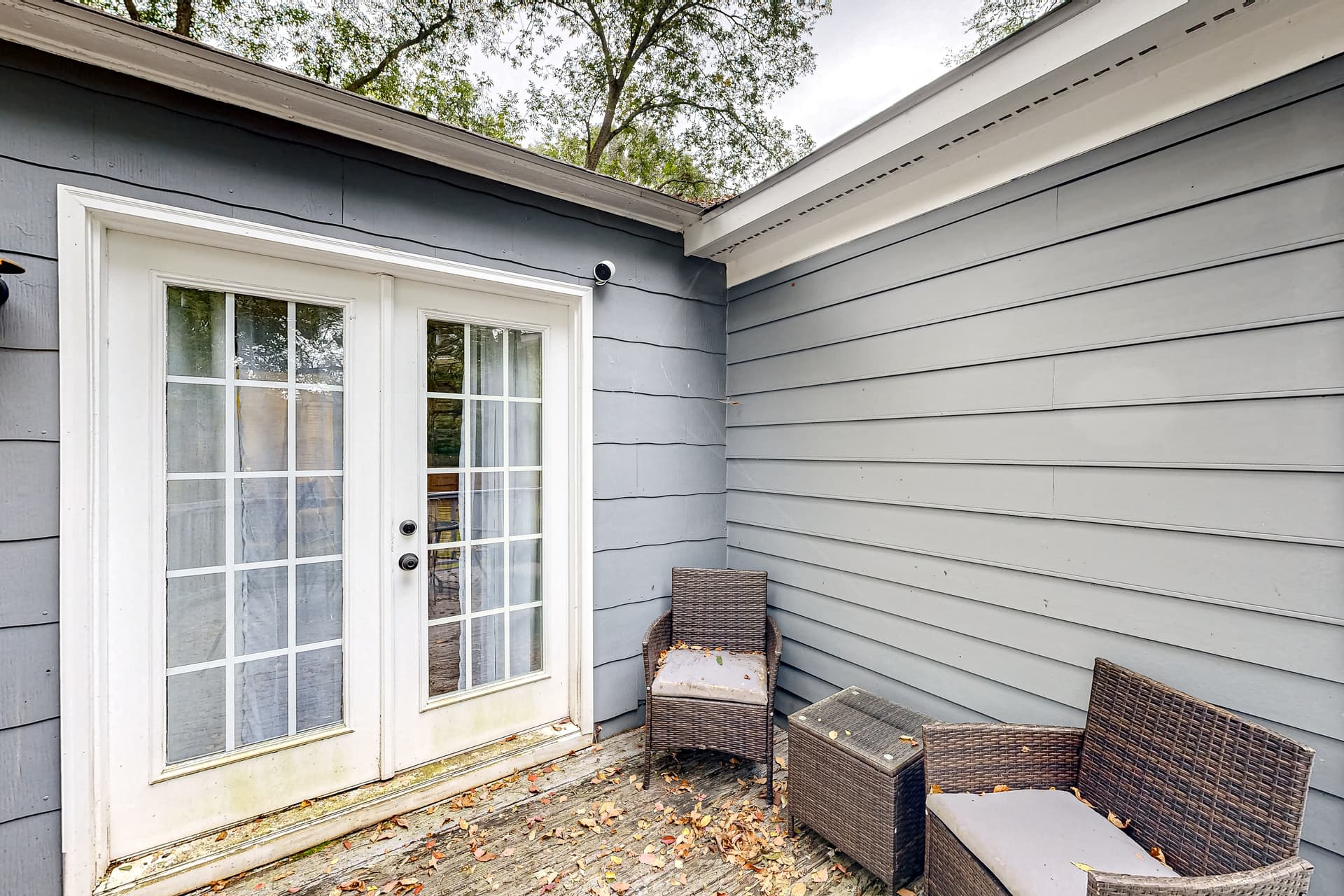 Blissful Bungalow - Image 17