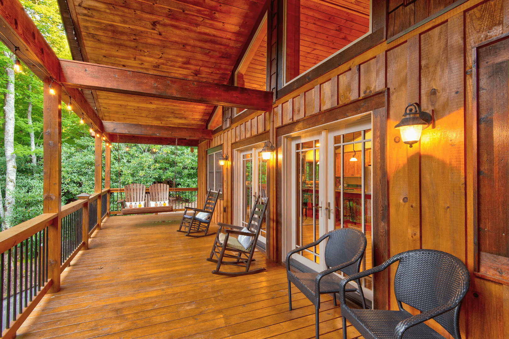 High on Cloud Nine - Image 43