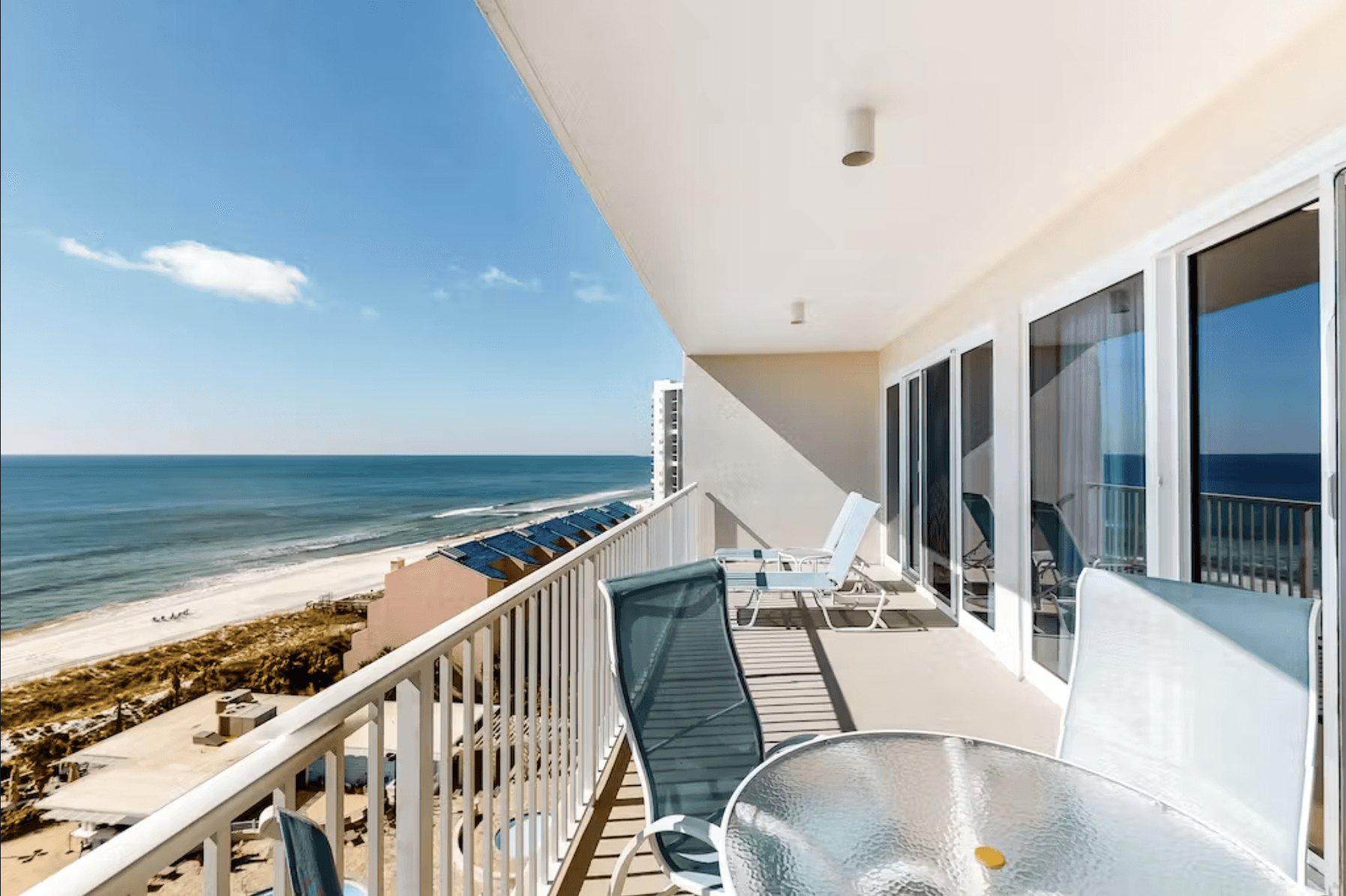 Tops'l Tides 0803 Home - Image 16