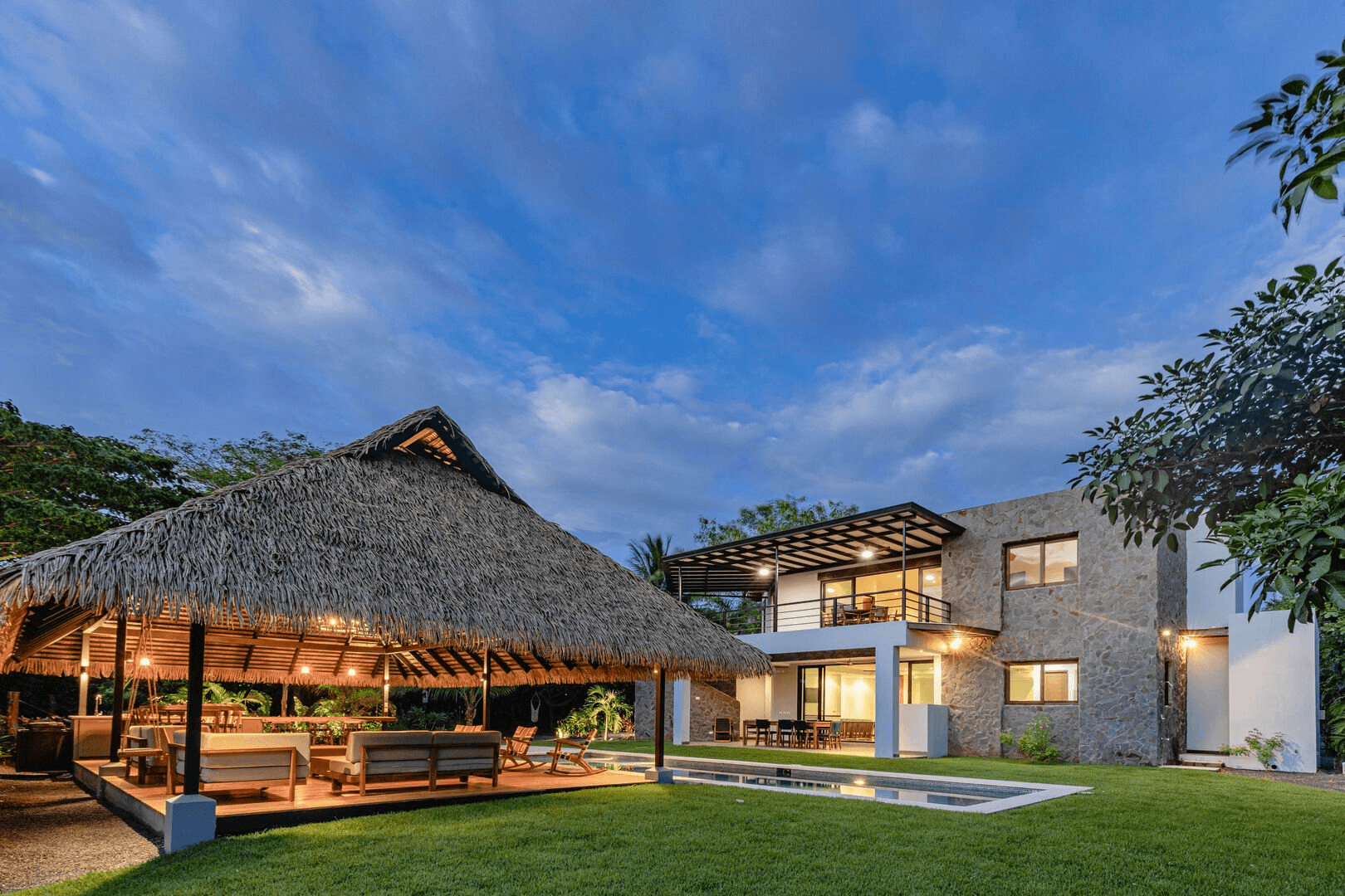 Casa Hamacas - Image 29