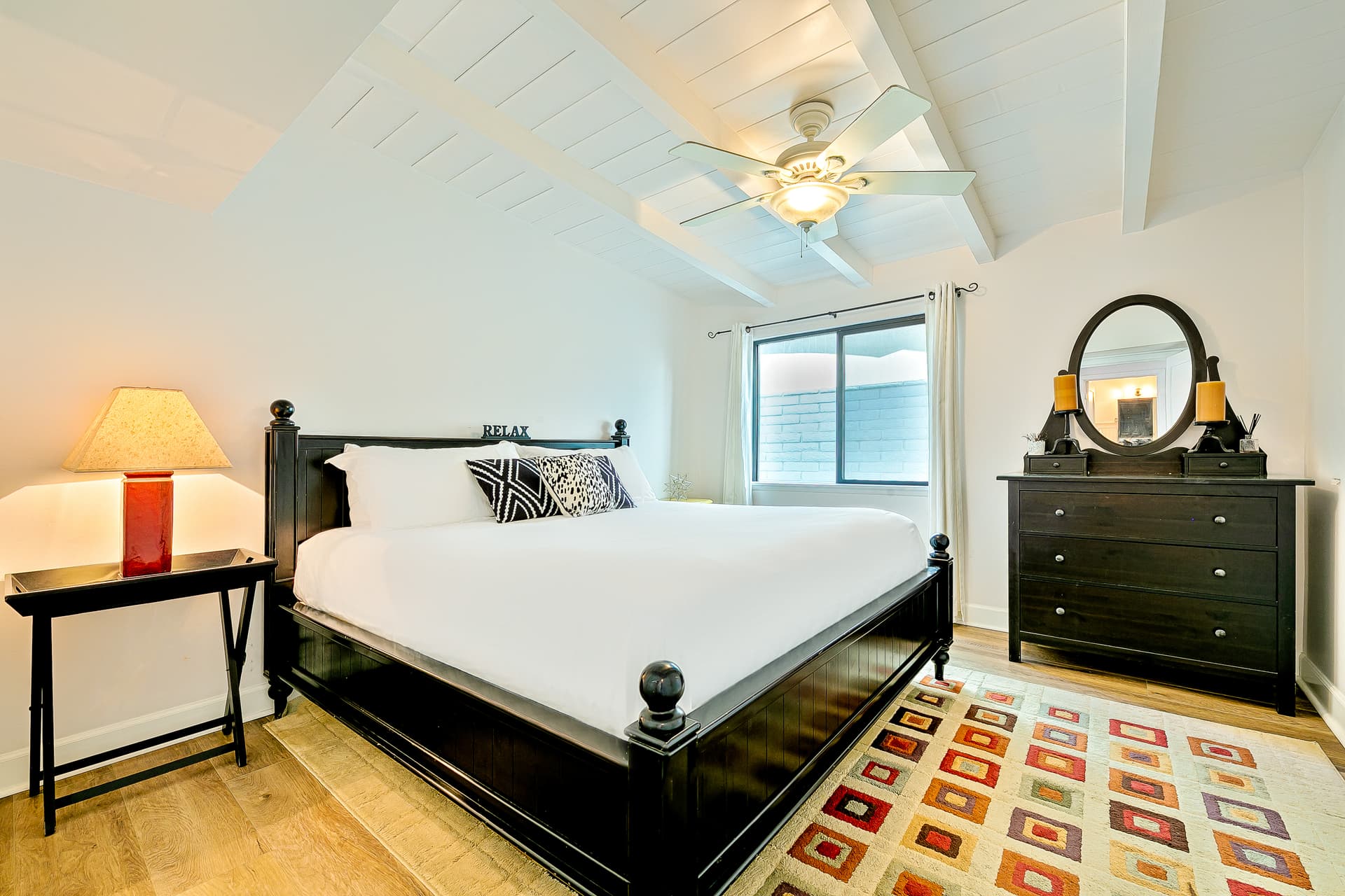 Big Beautiful Capo Beach House - Image 22