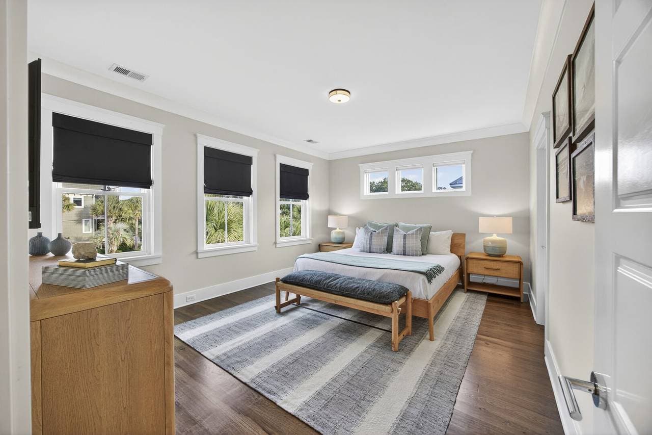 22nd Avenue Escape - Image 27