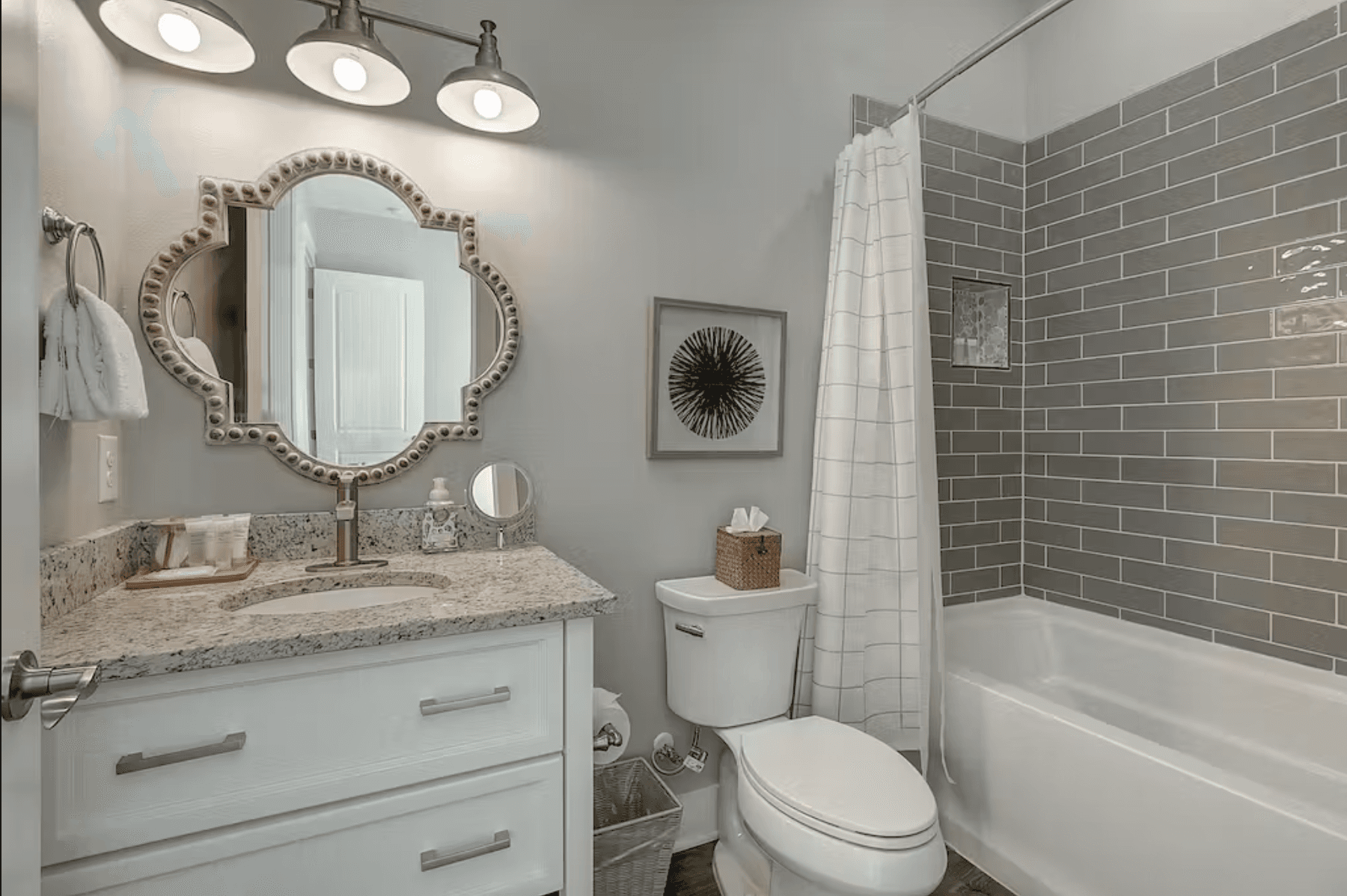 Coastal Happy Ours - Image 31