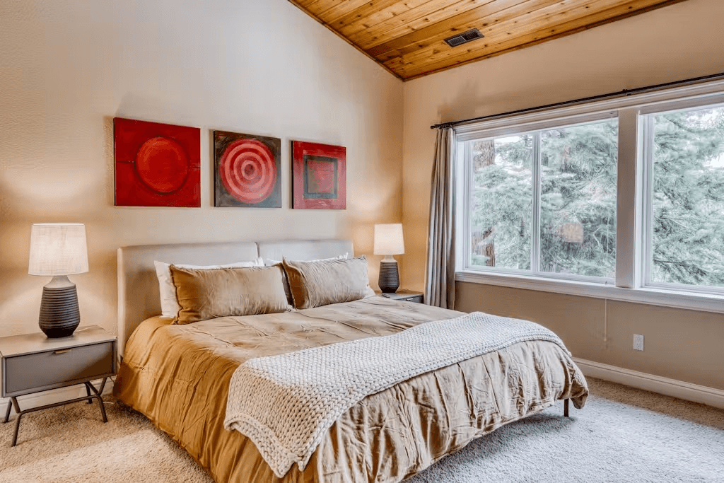 Canterbury Lodge - Image 10