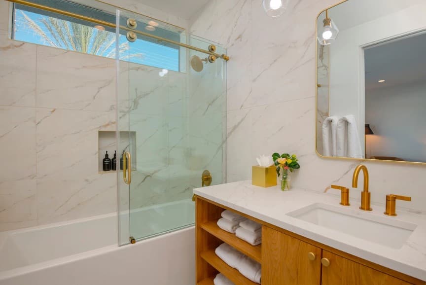 Polo Villa #13 - Image 26