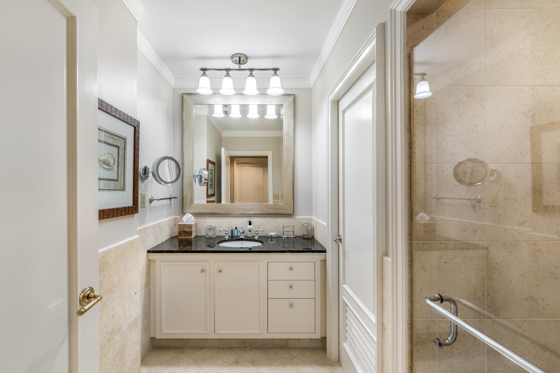 Ritz-Carlton Residence #608 - Image 10