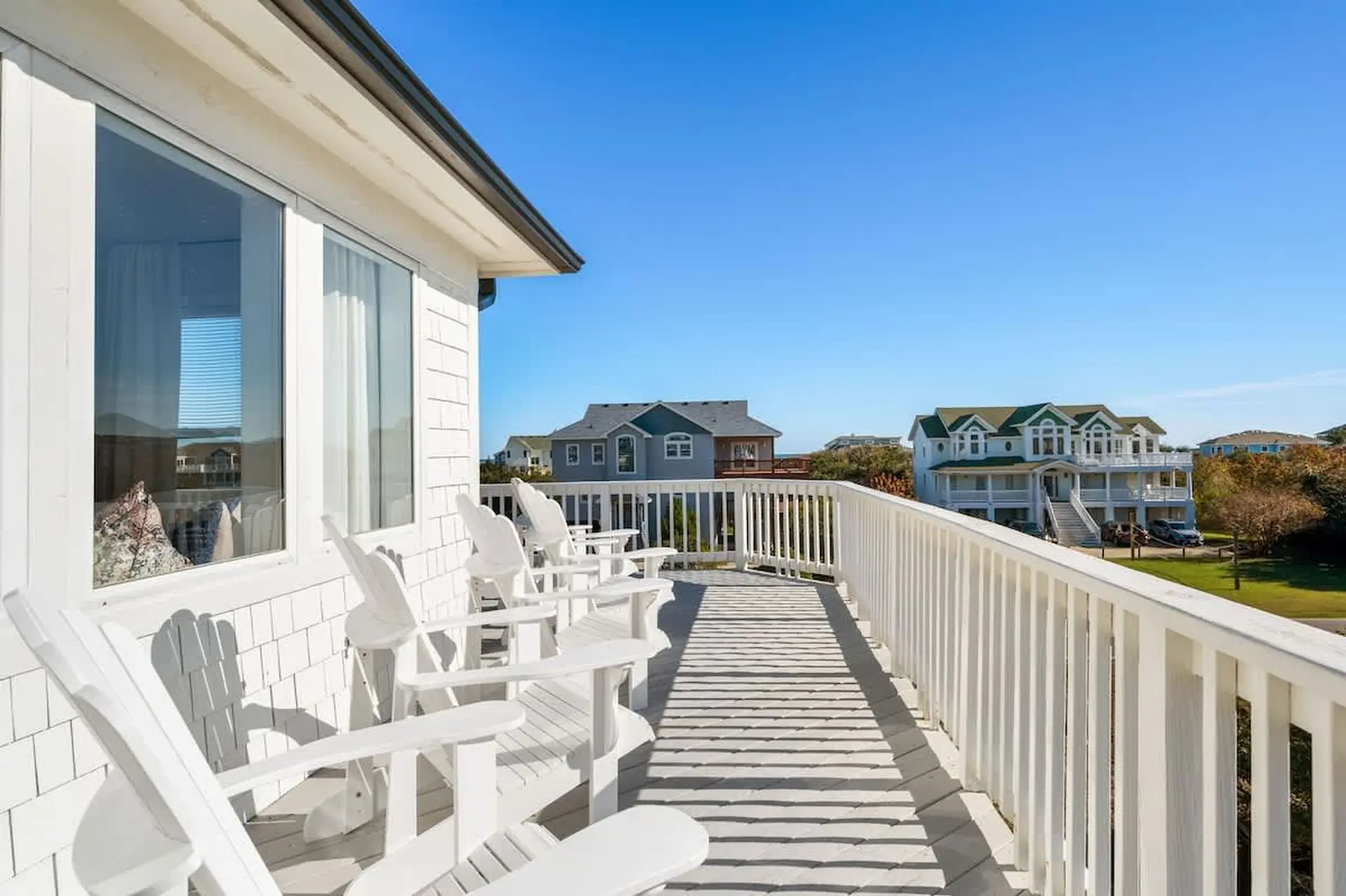 Salty Soul - Image 15