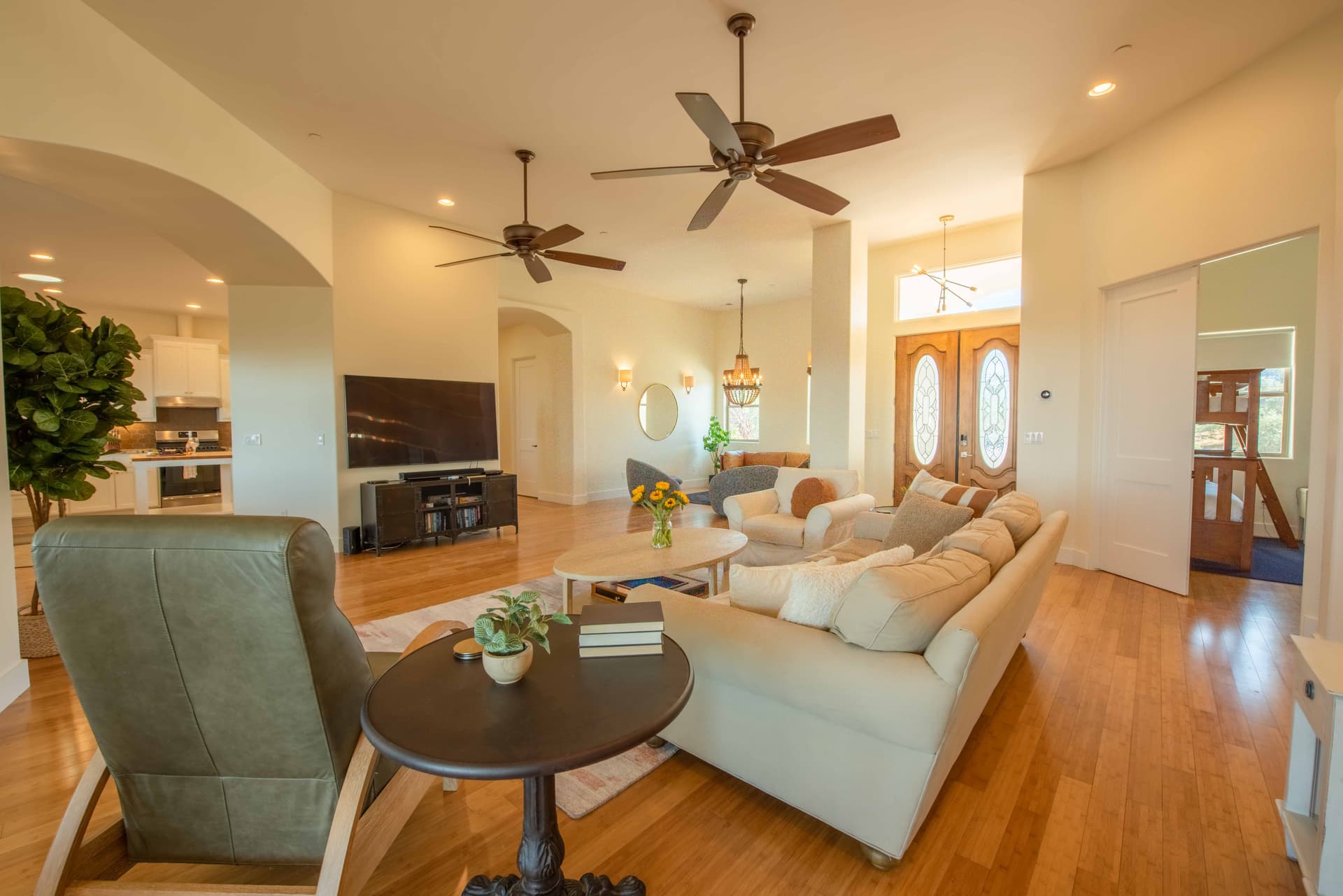 Blue Oak Place - Image 9