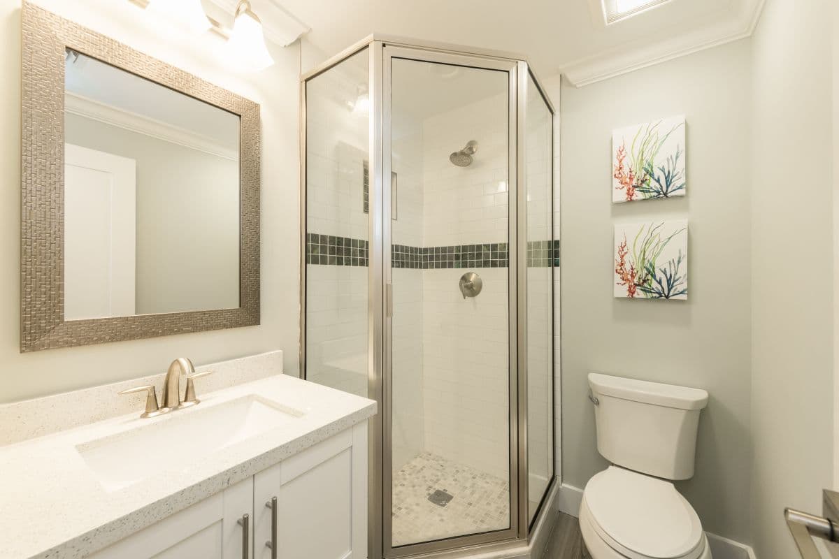 Upper Sunset North - Image 27