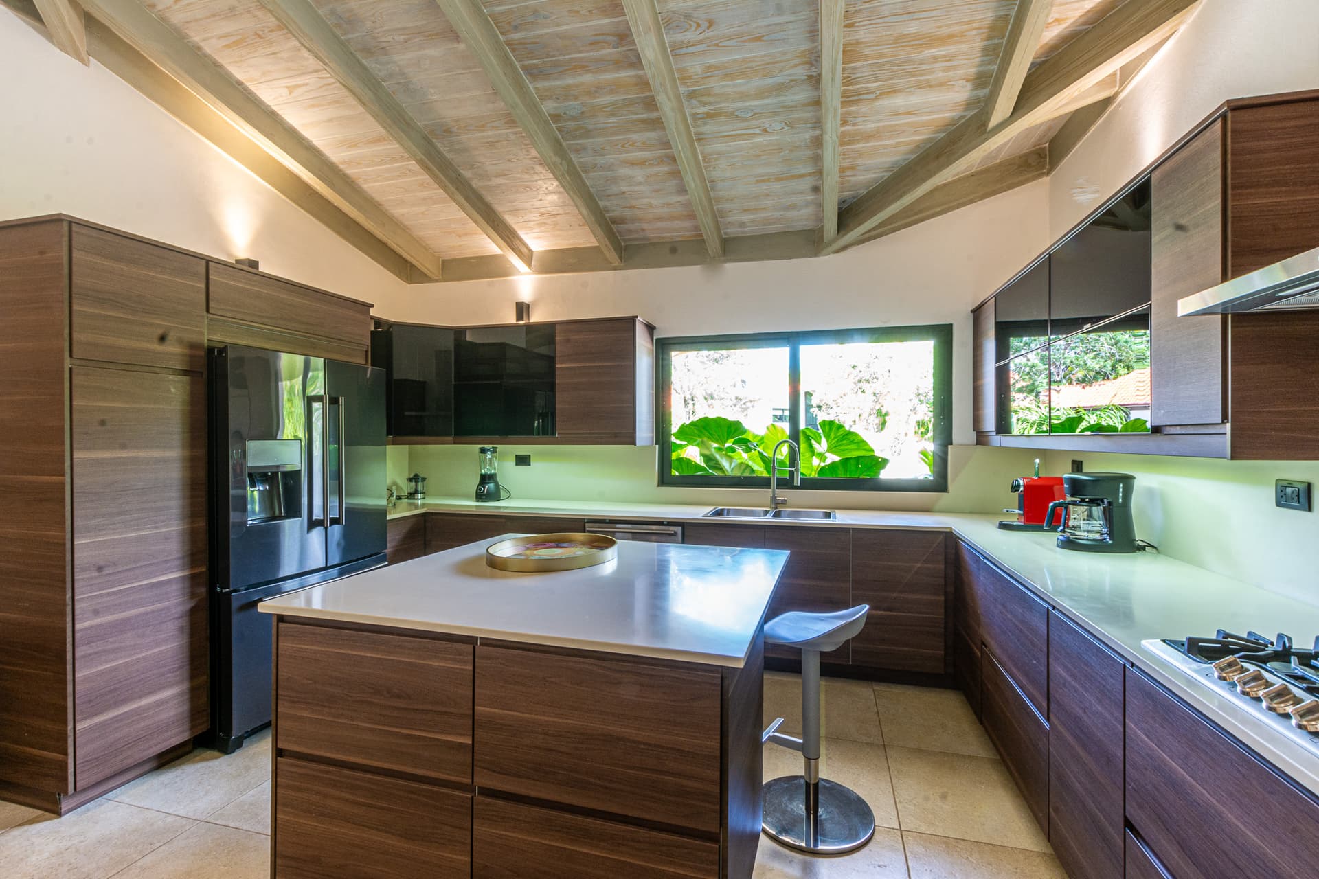 Villa Ocean and Sea - Image 5