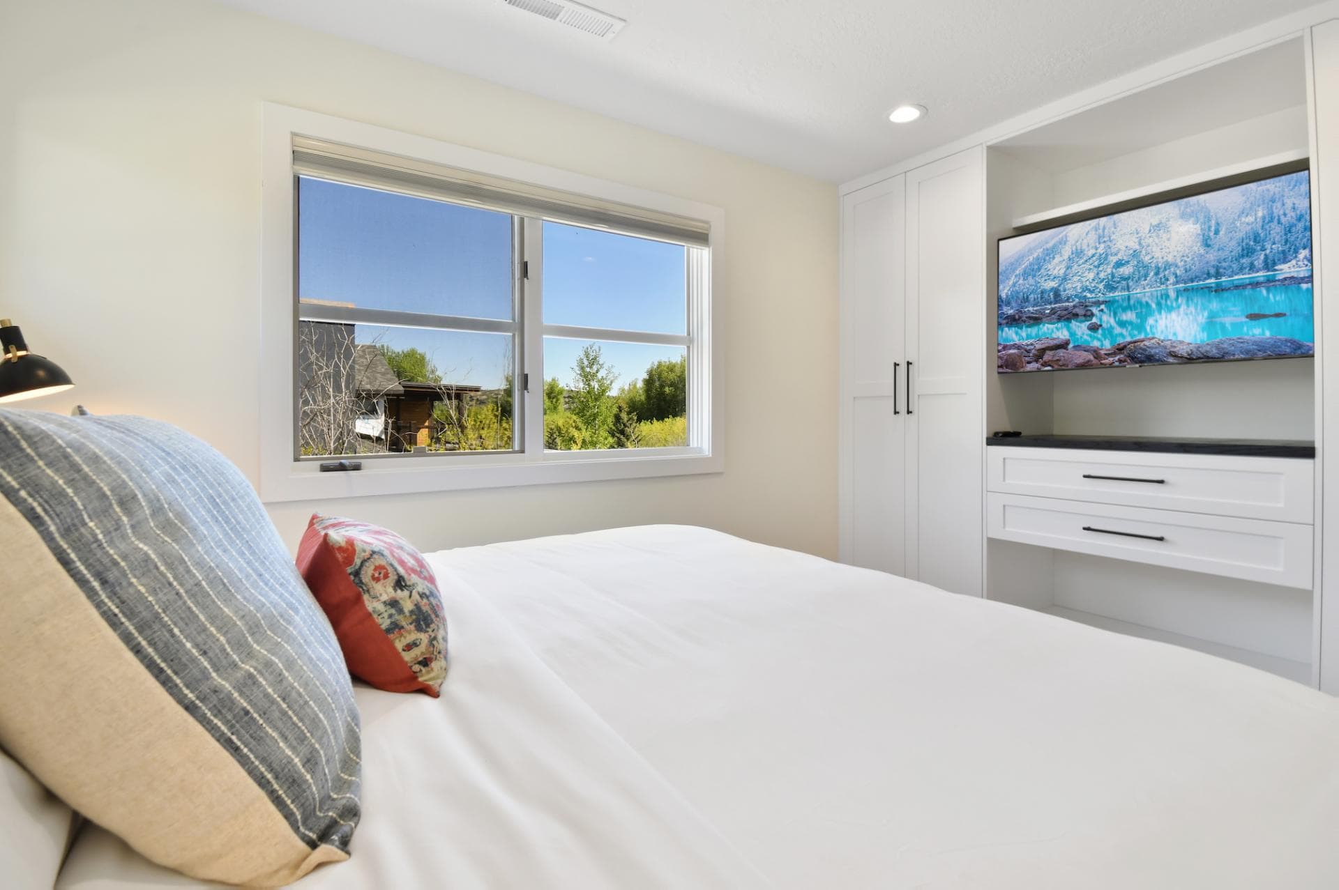 Jupiter View - Image 19