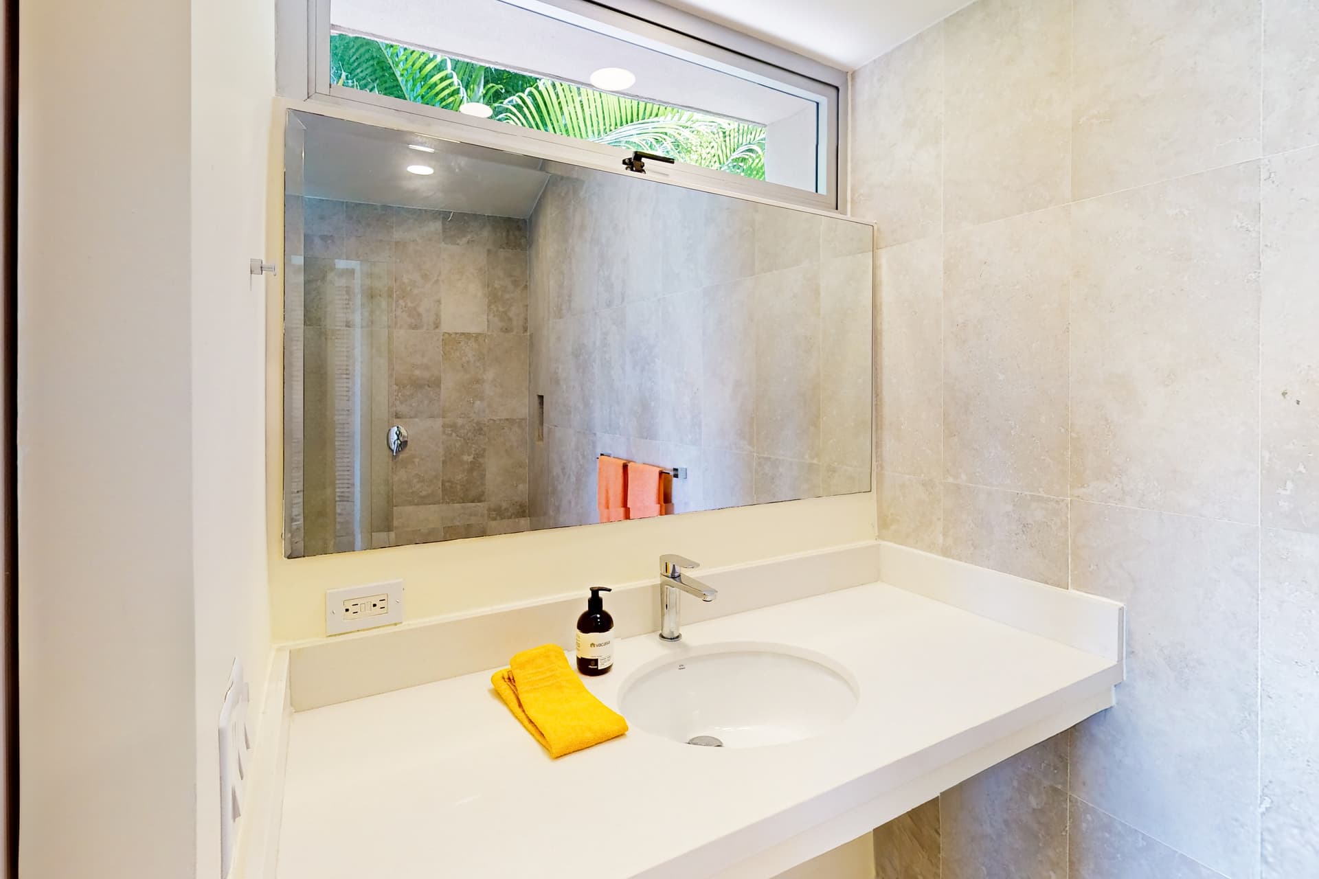 Casa Nalifos - Image 16