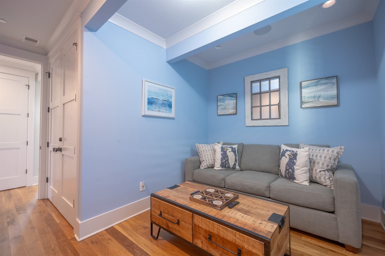 IOP Dream - Image 27