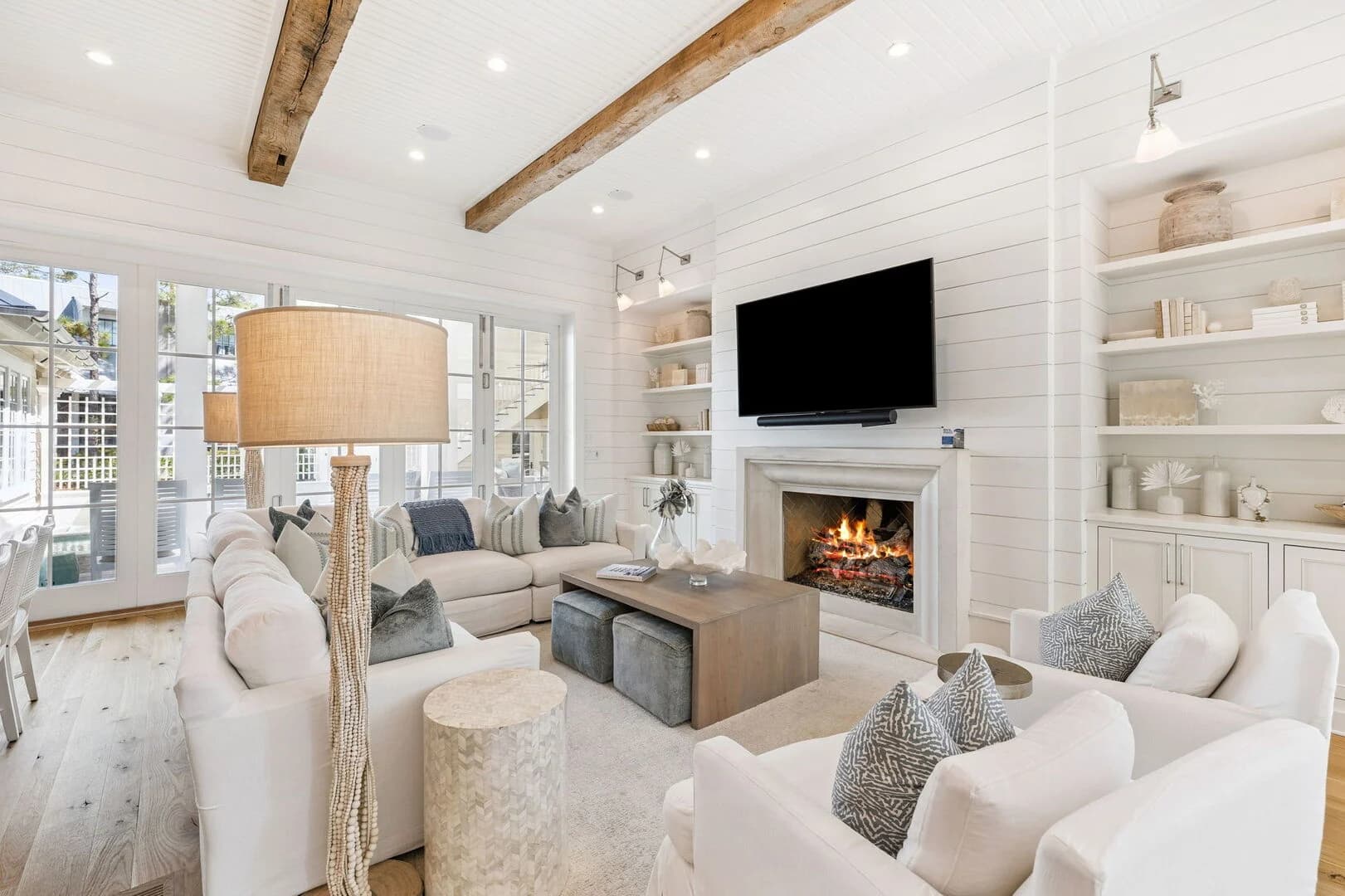 Rees On Wiregrass - Image 3