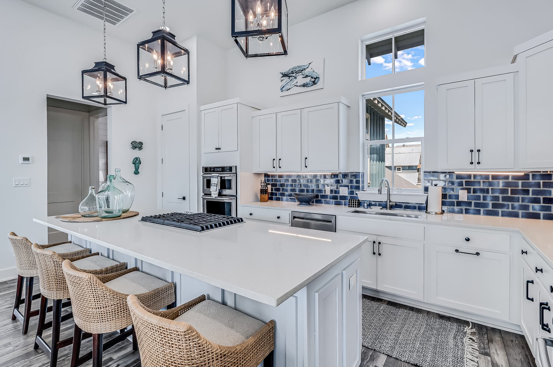 Sunset House - Image 3