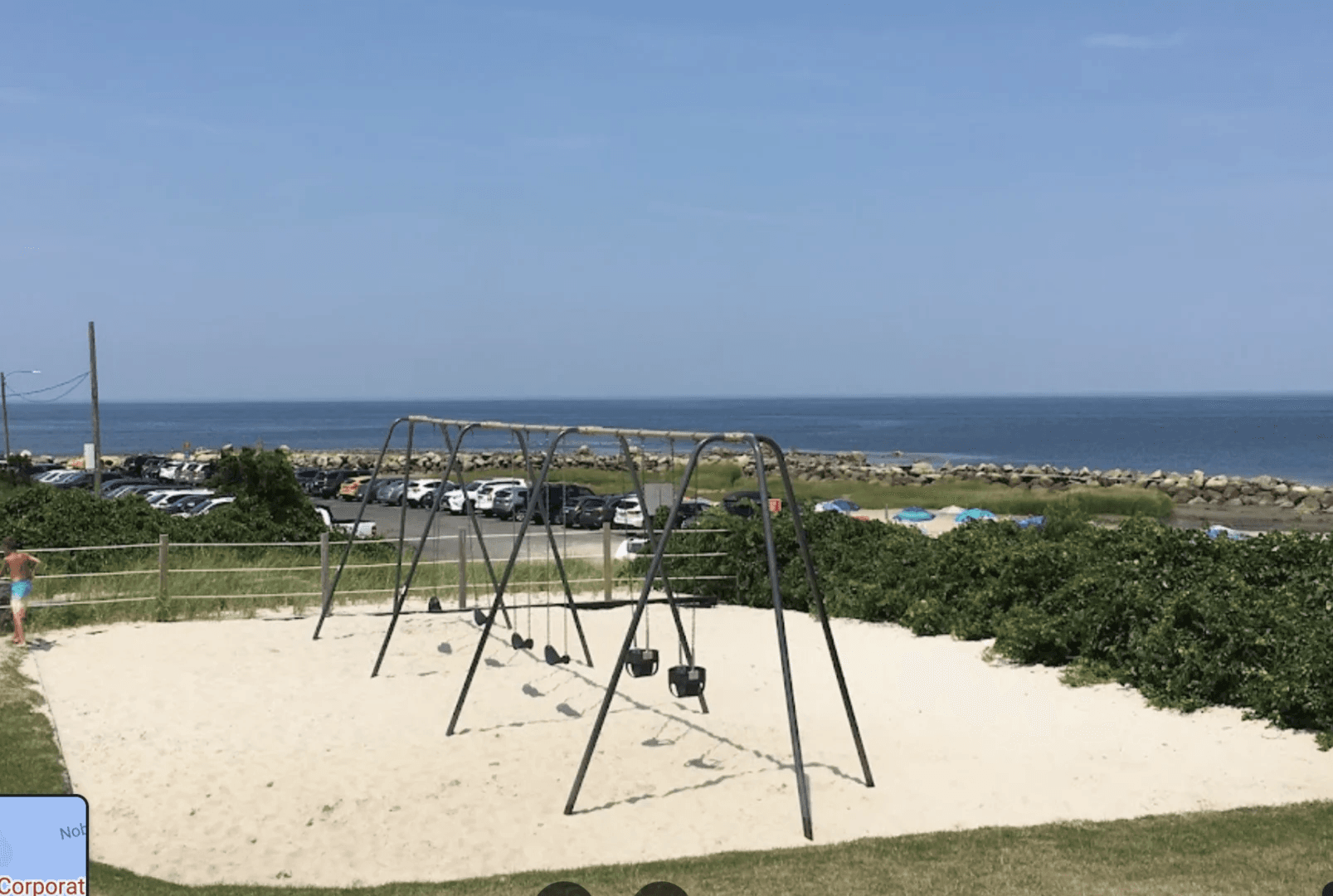 Bayside Acres - Image 47