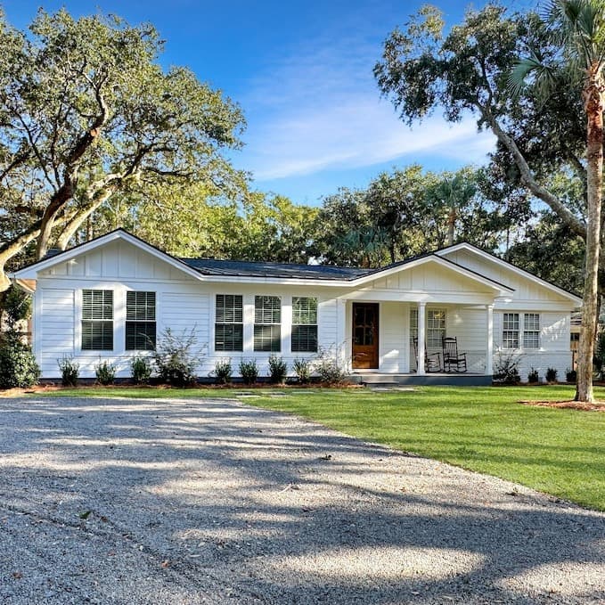 Merrytime Trail House - Image 38