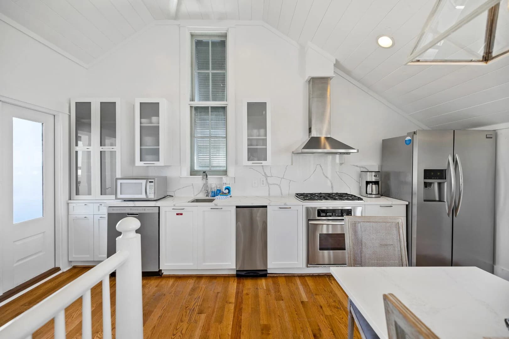 Antigua Penthouse - Image 4