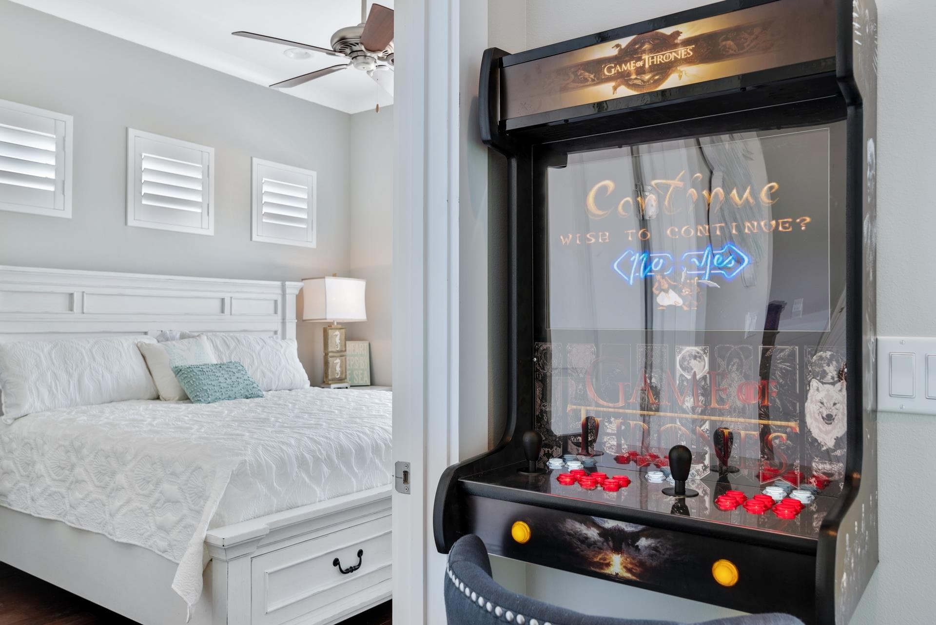 Aqua Luxe Place  - Image 18