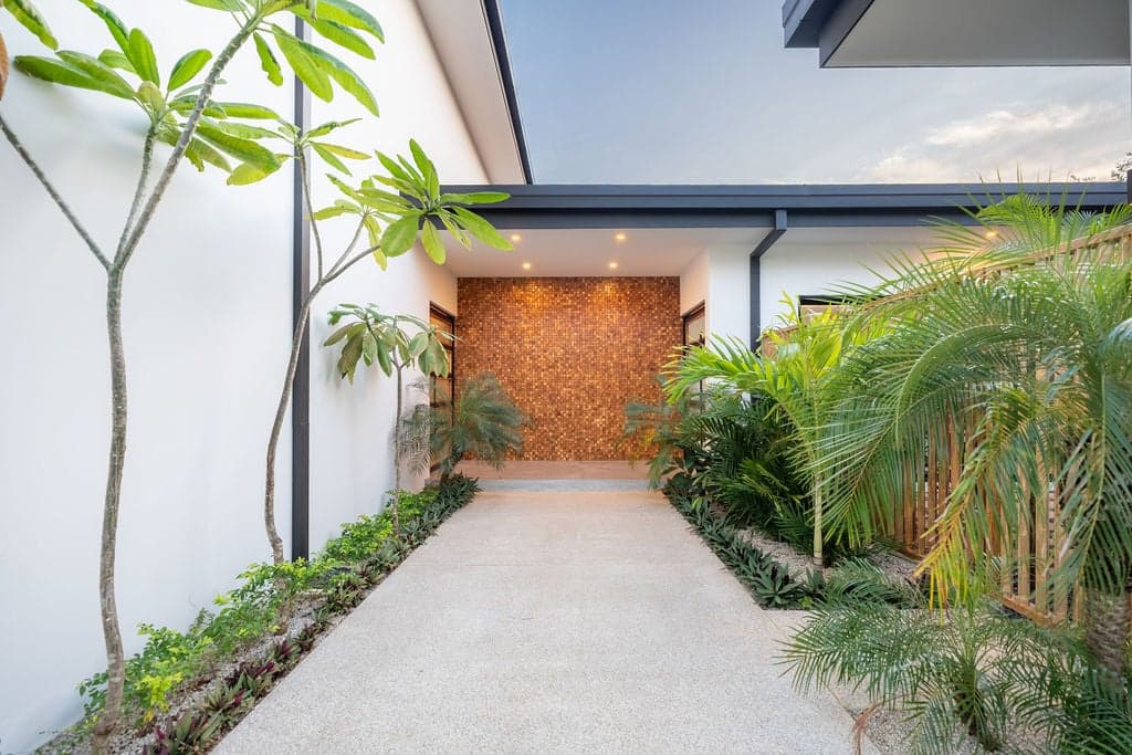 Villa Tramontana - Image 2