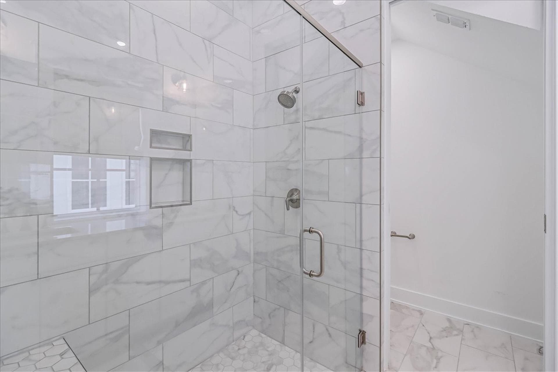 Southern Sandcastle - Image 26