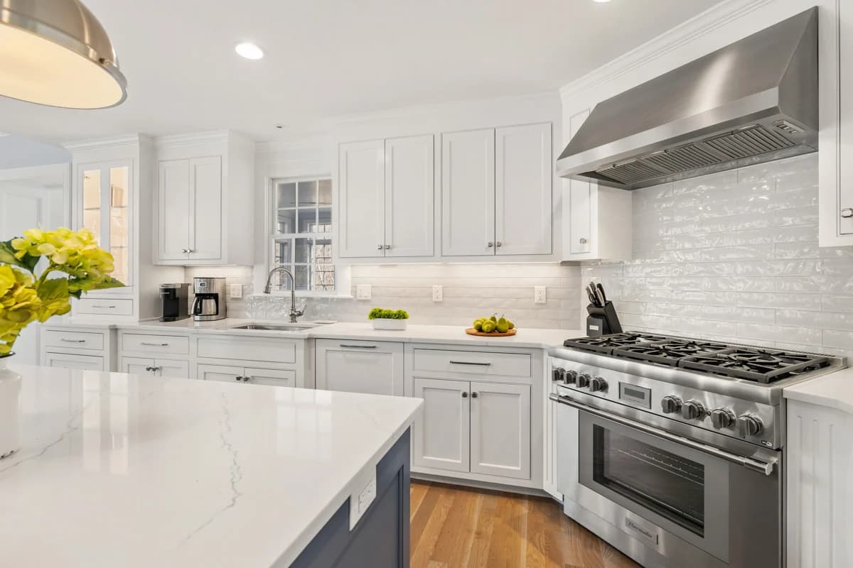 Rock Harbor Dreams - Image 4