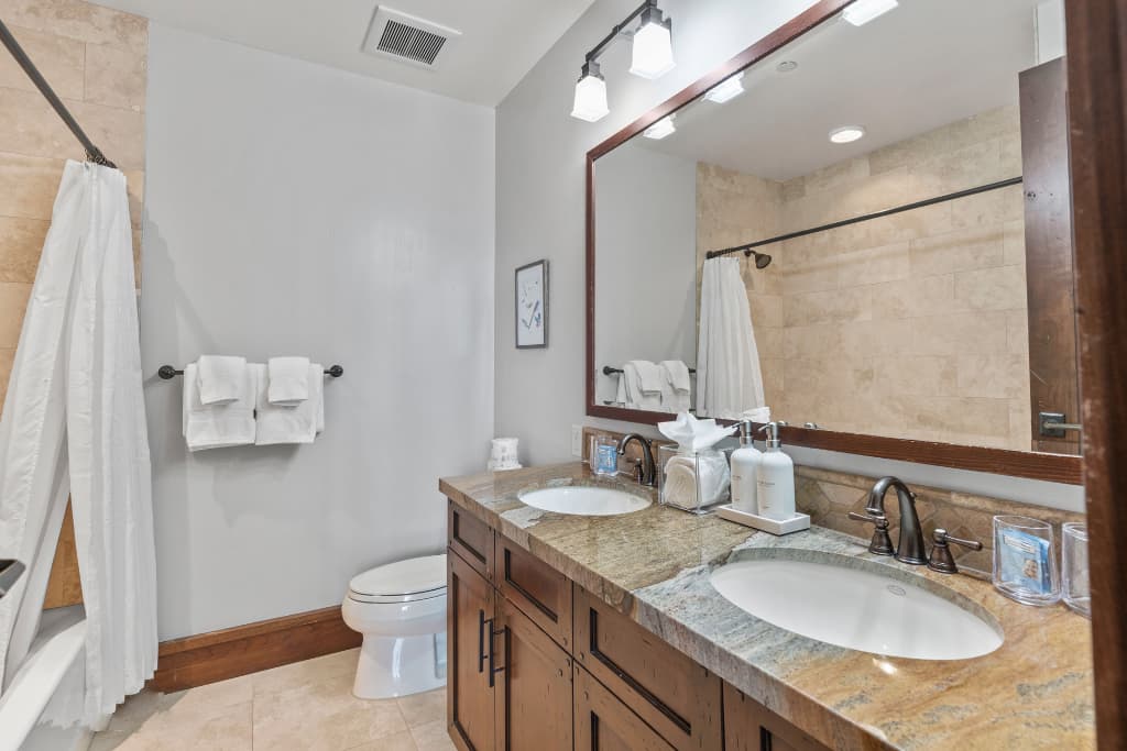 Maison Moose - Image 37