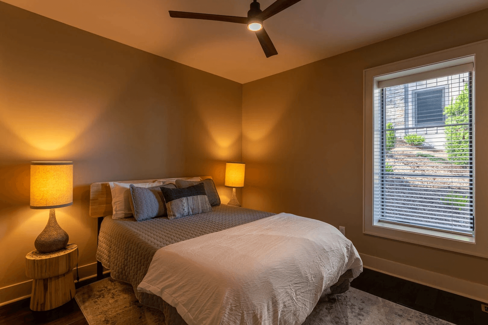 Sweet Sejour - Image 17