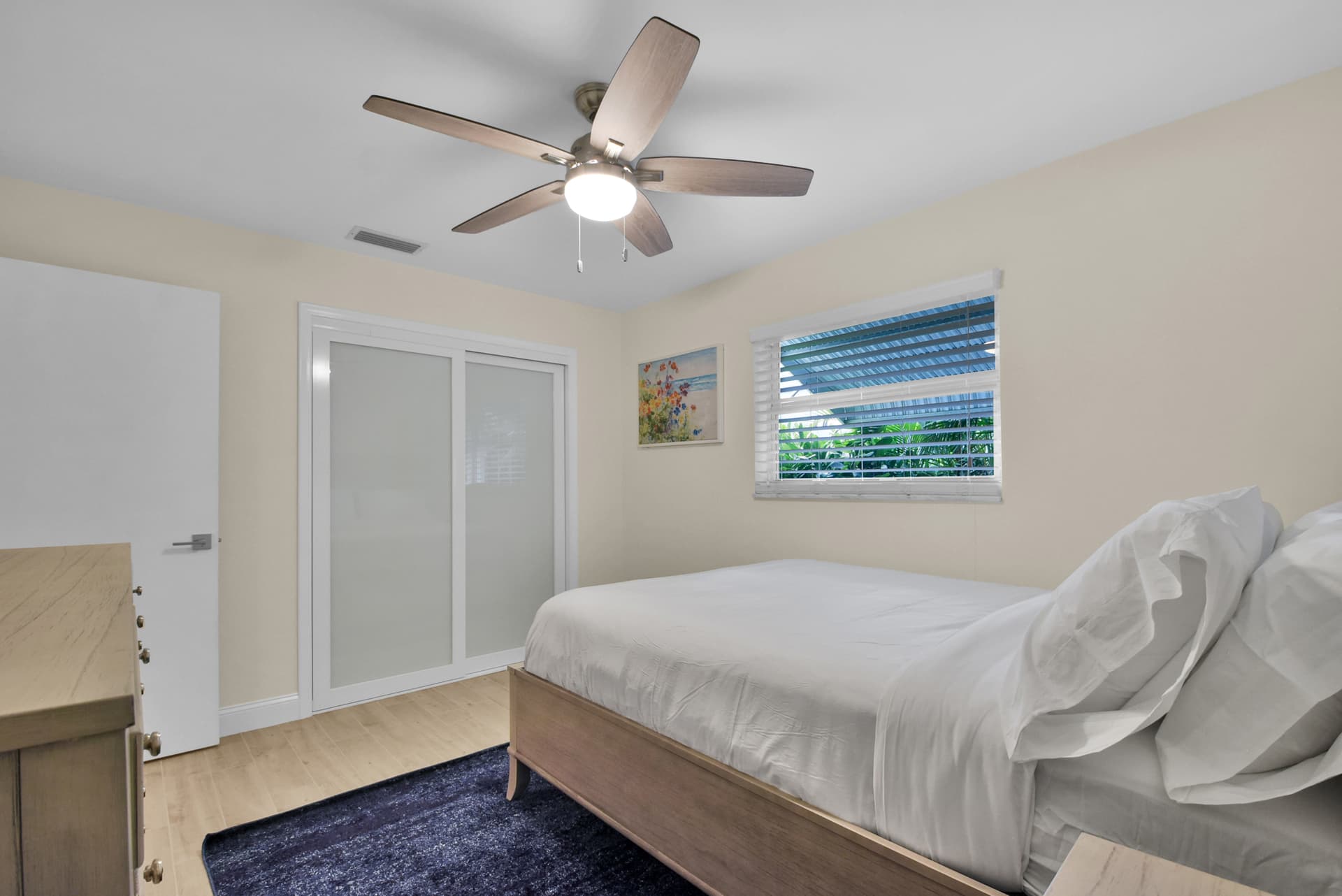 North Lake Worth Home  - Image 31