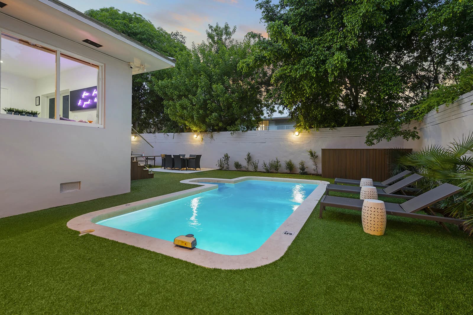 Villa Faith - Image 40