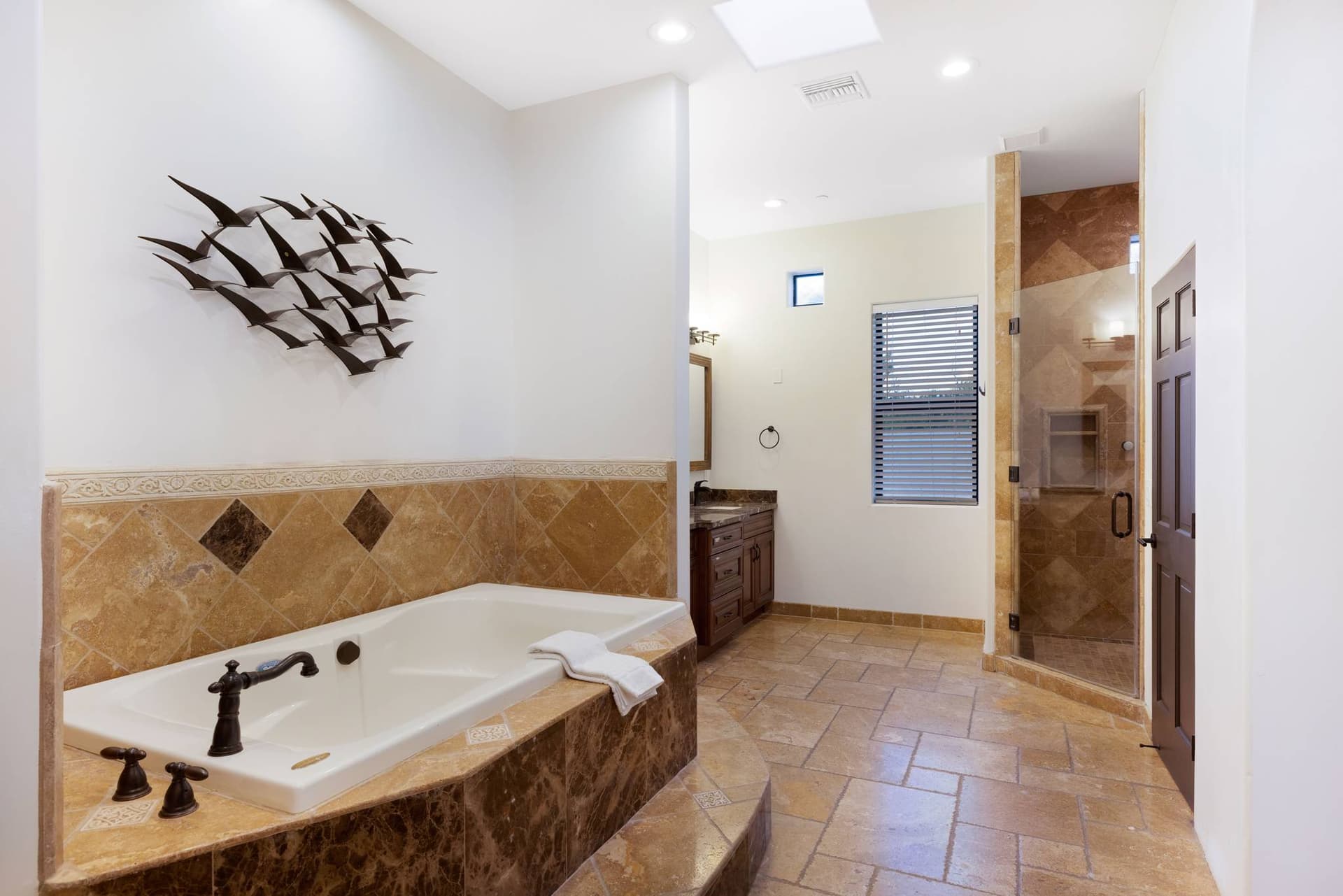 Villa de Paradis - Image 22