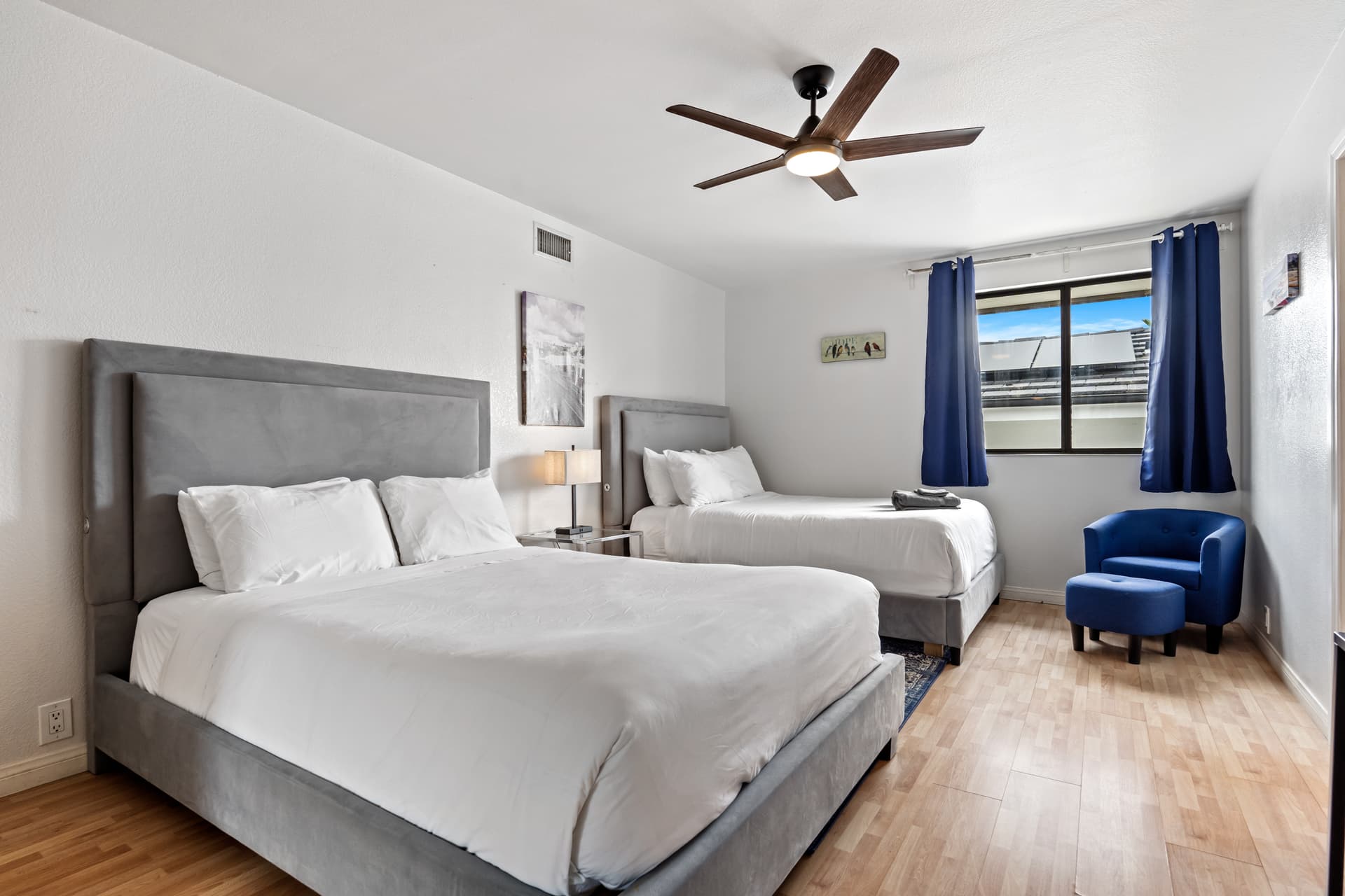 Ocean Front Escape - Image 15