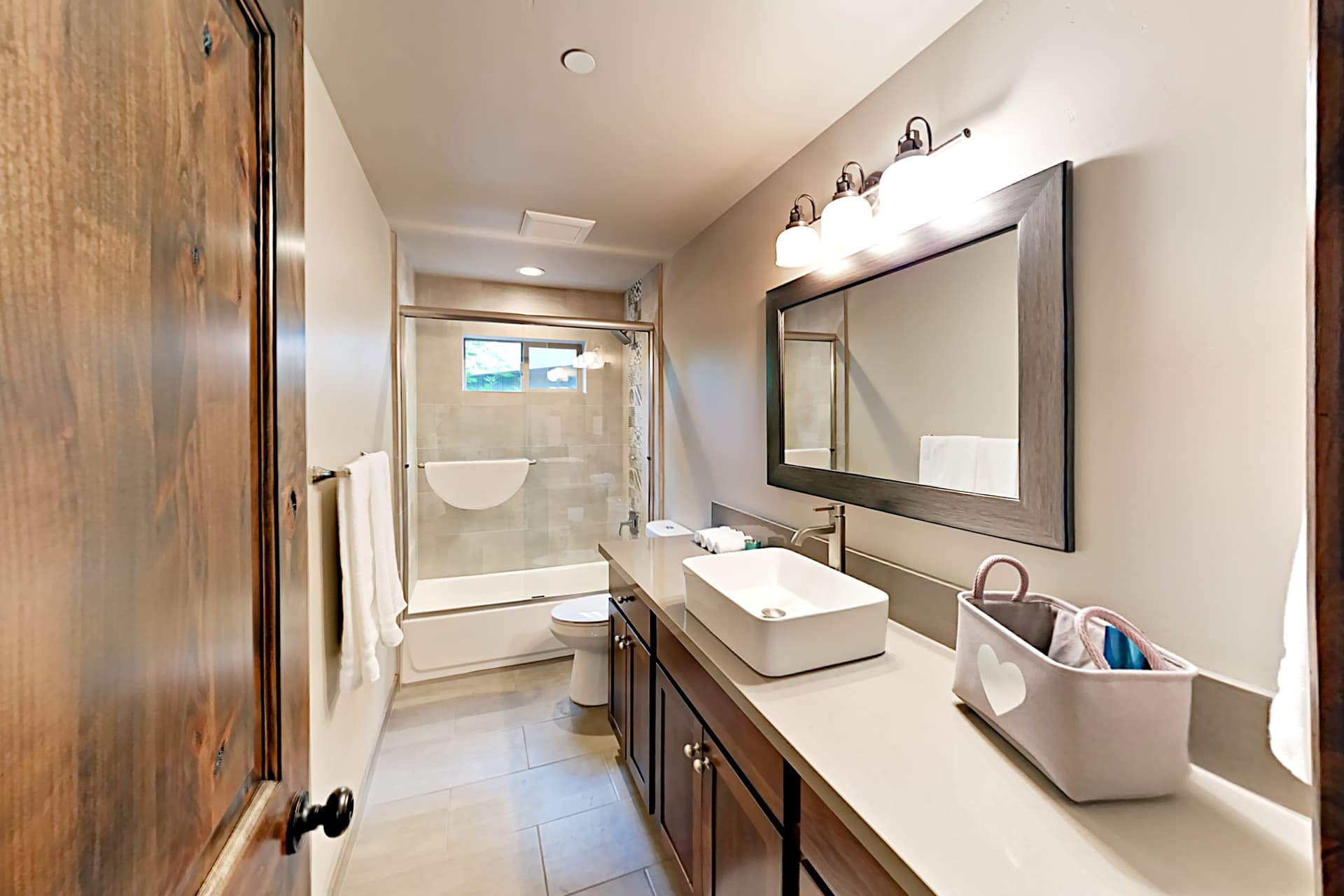 Arrowhead Adventures House - Image 16