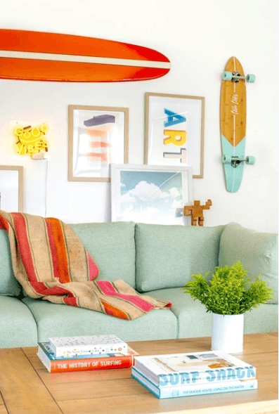 O'Neill I Condo - Image 2