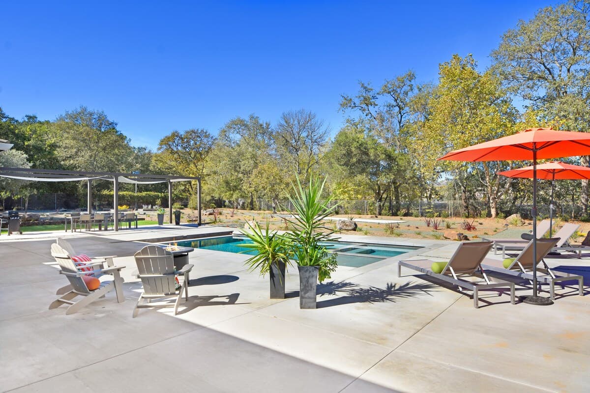 Sonoma Country Club - Image 14