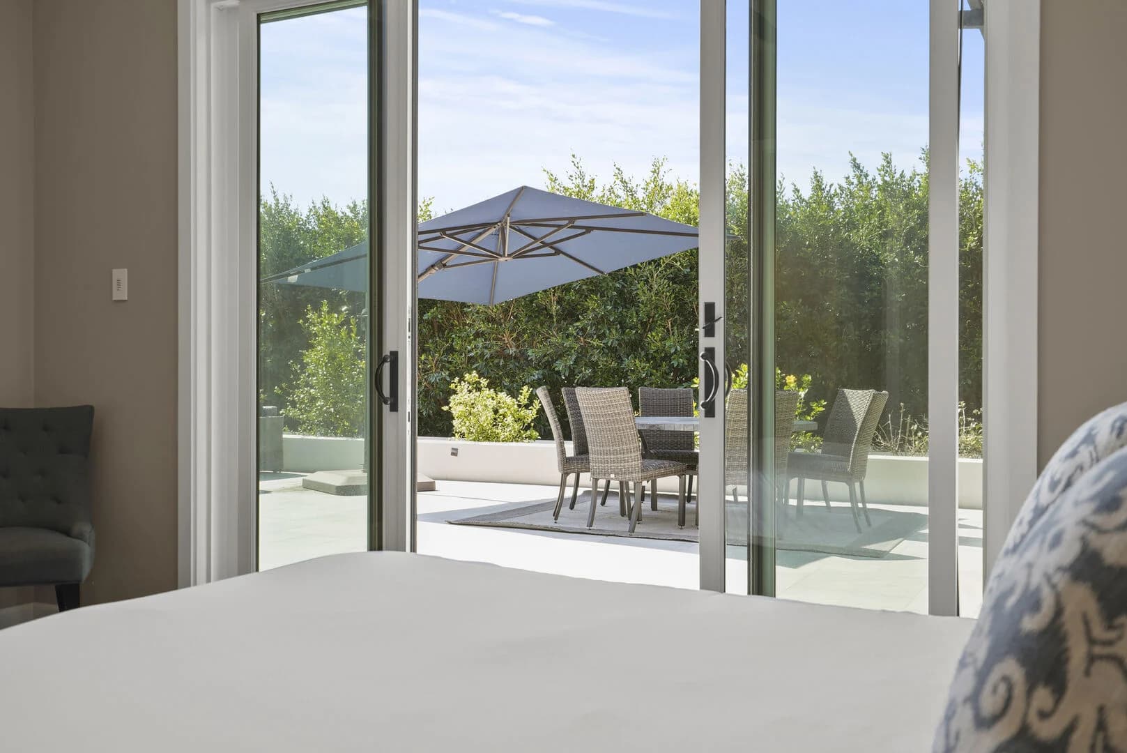 Bird Rock Gem - Image 38