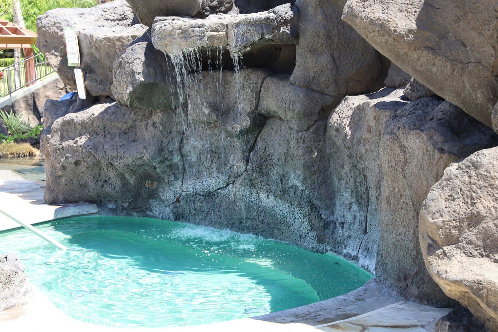 Orchid Villa - Image 43