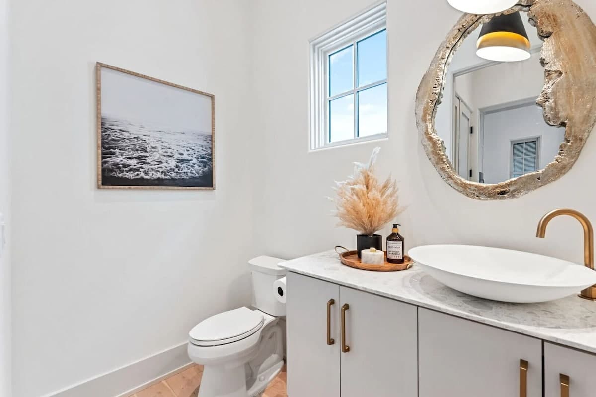 Katydid Beach Bungalow - Image 9