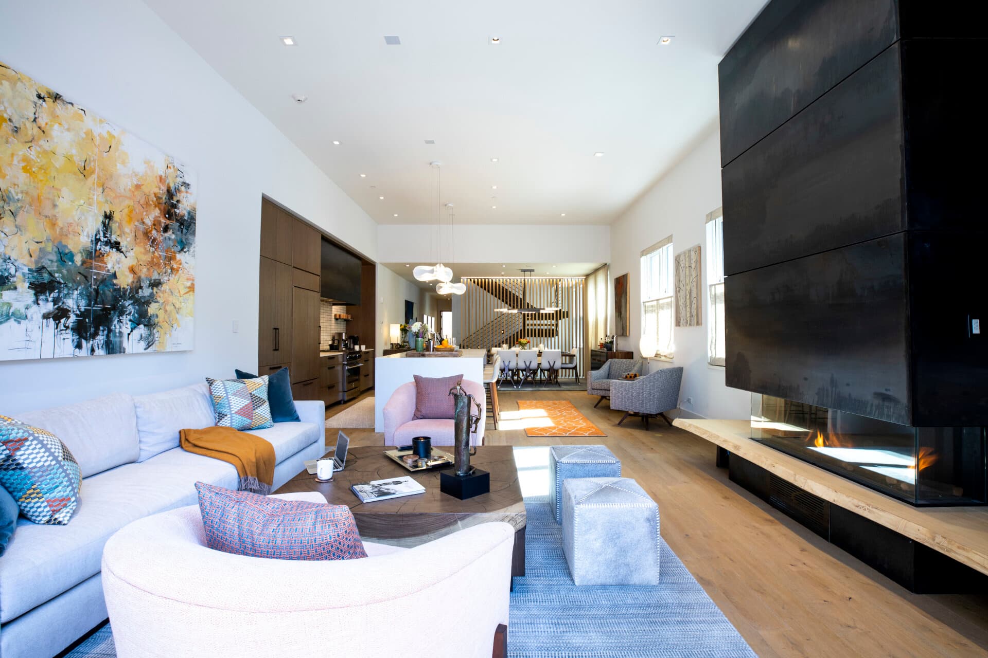 Alpenblick - Image 5